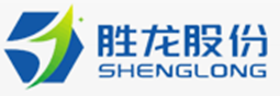 胜龙股份