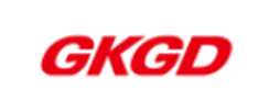 GKGD