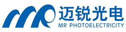 迈锐光电