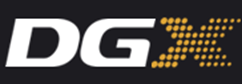 DGX