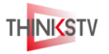 THINKSTV