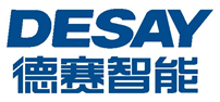 德赛智能