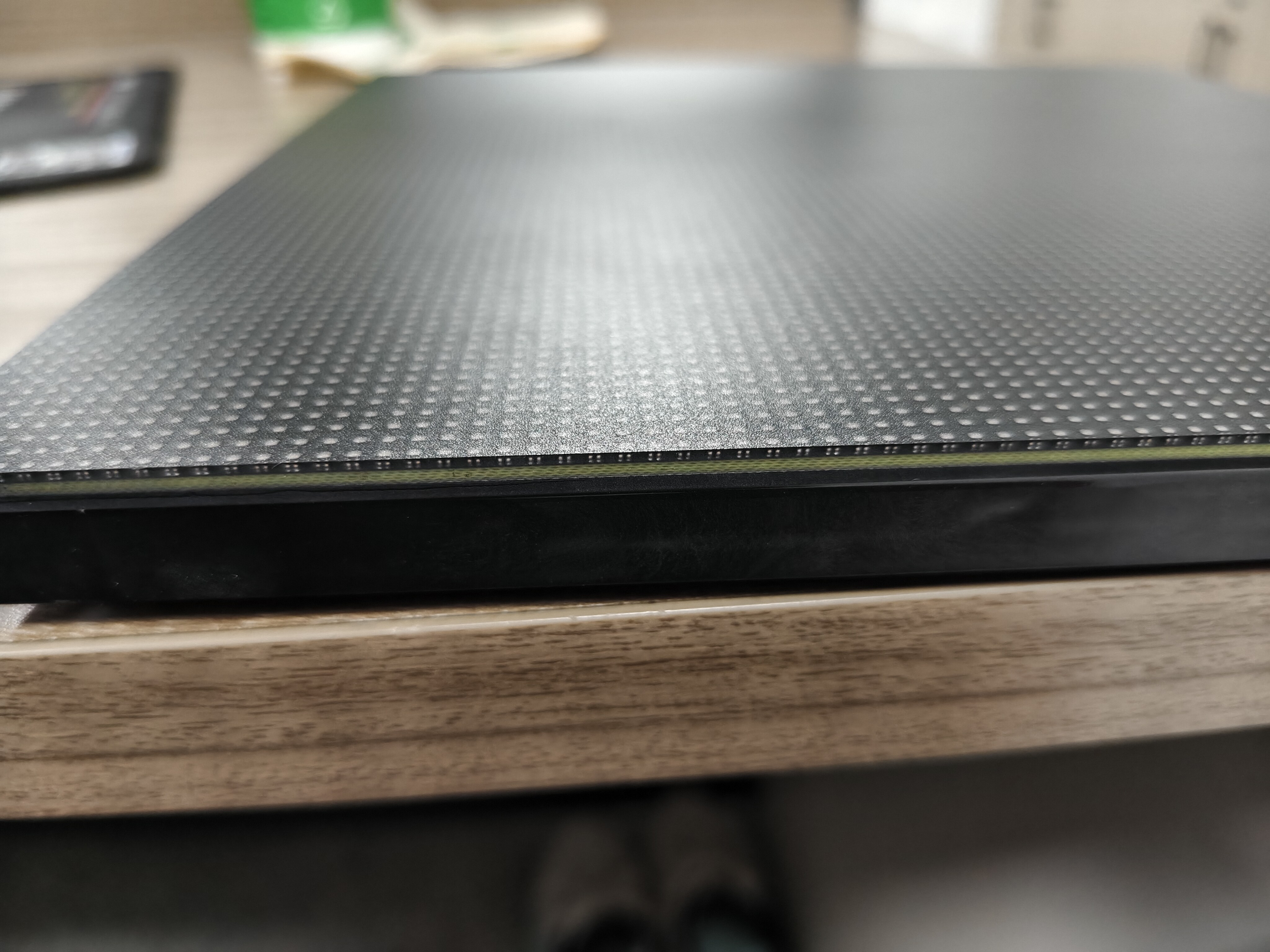 带你看懂 LED 显示屏 COB 封装与 GOB 封装的区别及优势对比