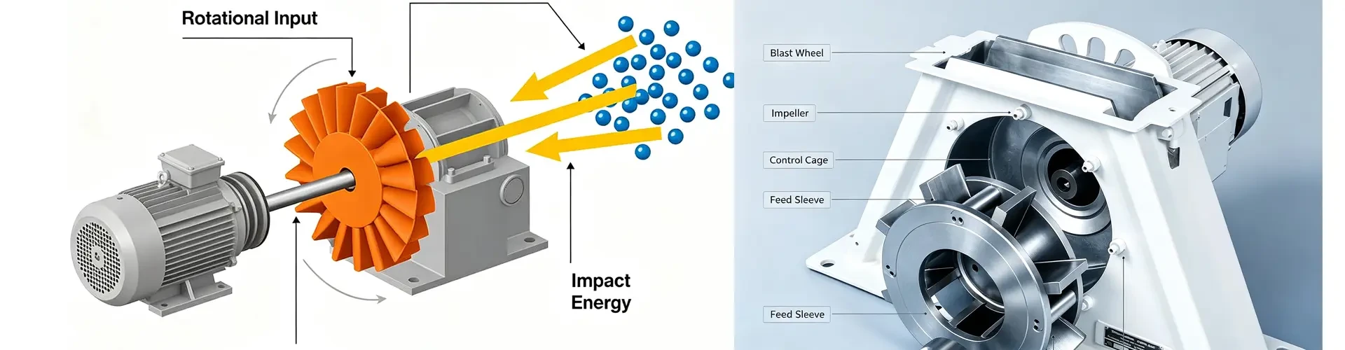 SB-800 Surface Cleaner