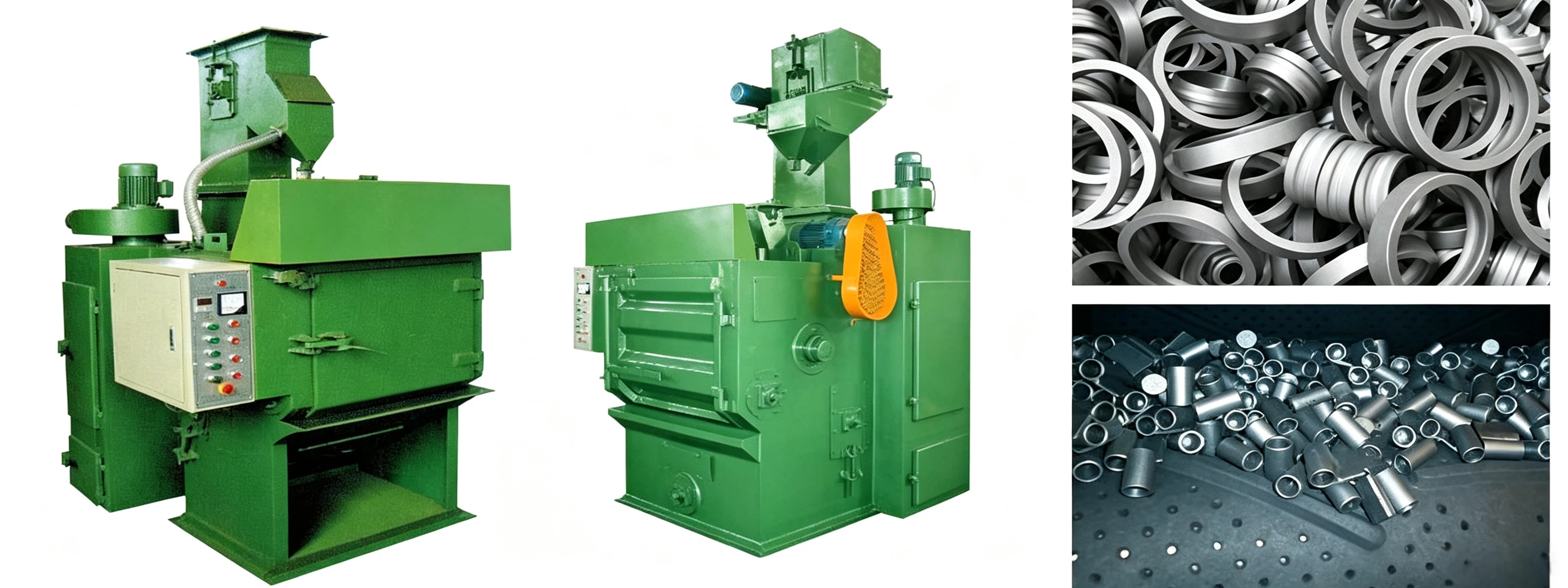 ProBlast 3000 System