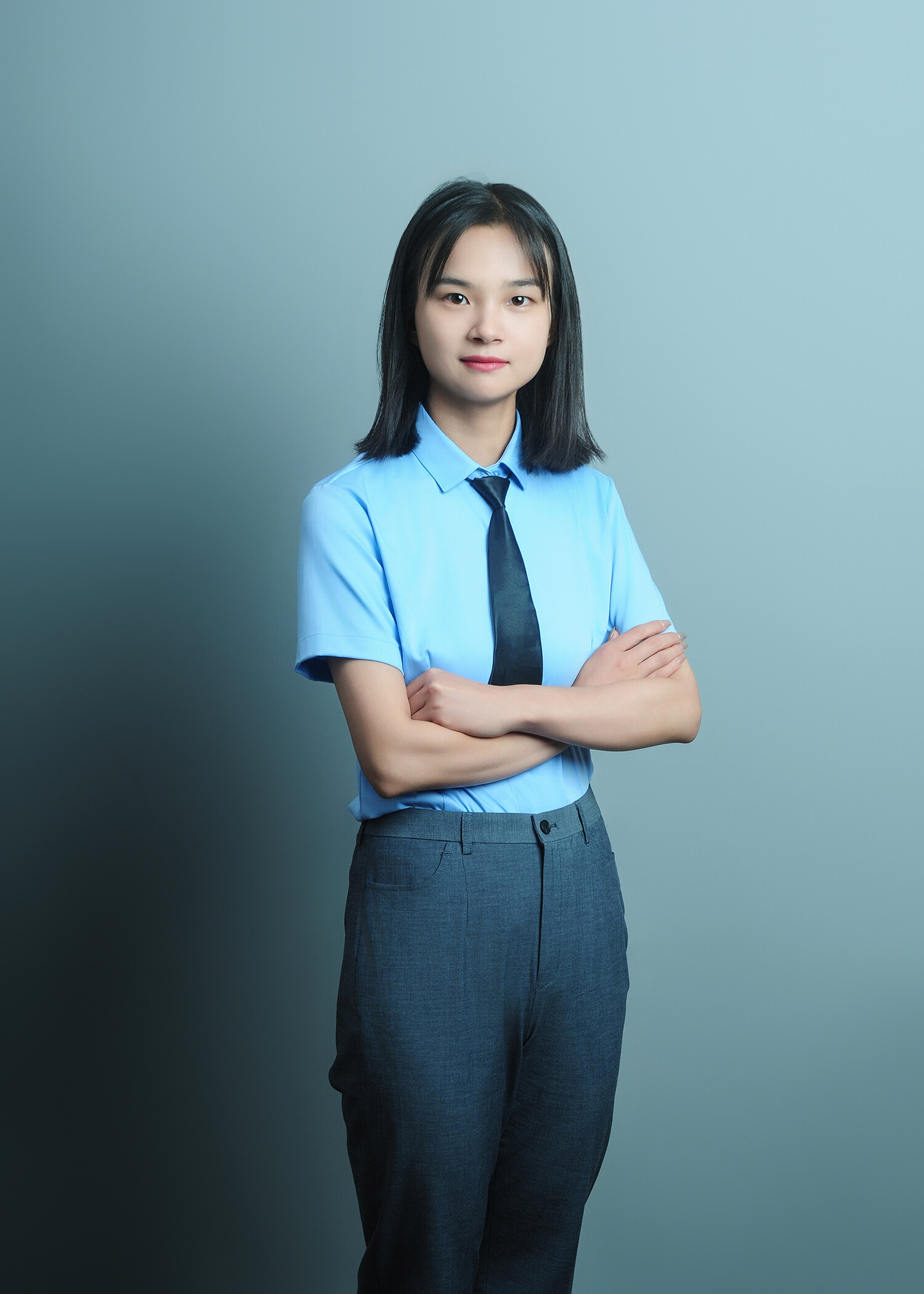 曹莉惠