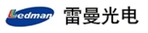 碧桂园