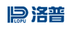 顺丰速运