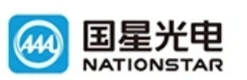 万科地产