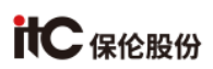 万达广场