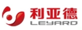 华为