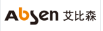中国移动