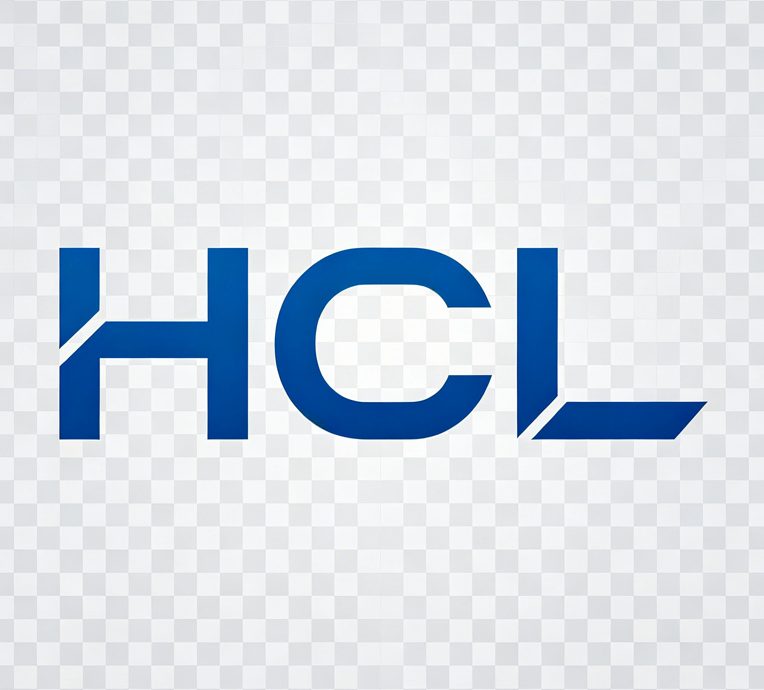 Huichanglong Logo