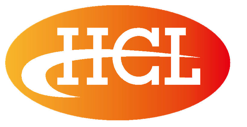 Huichanglong Logo