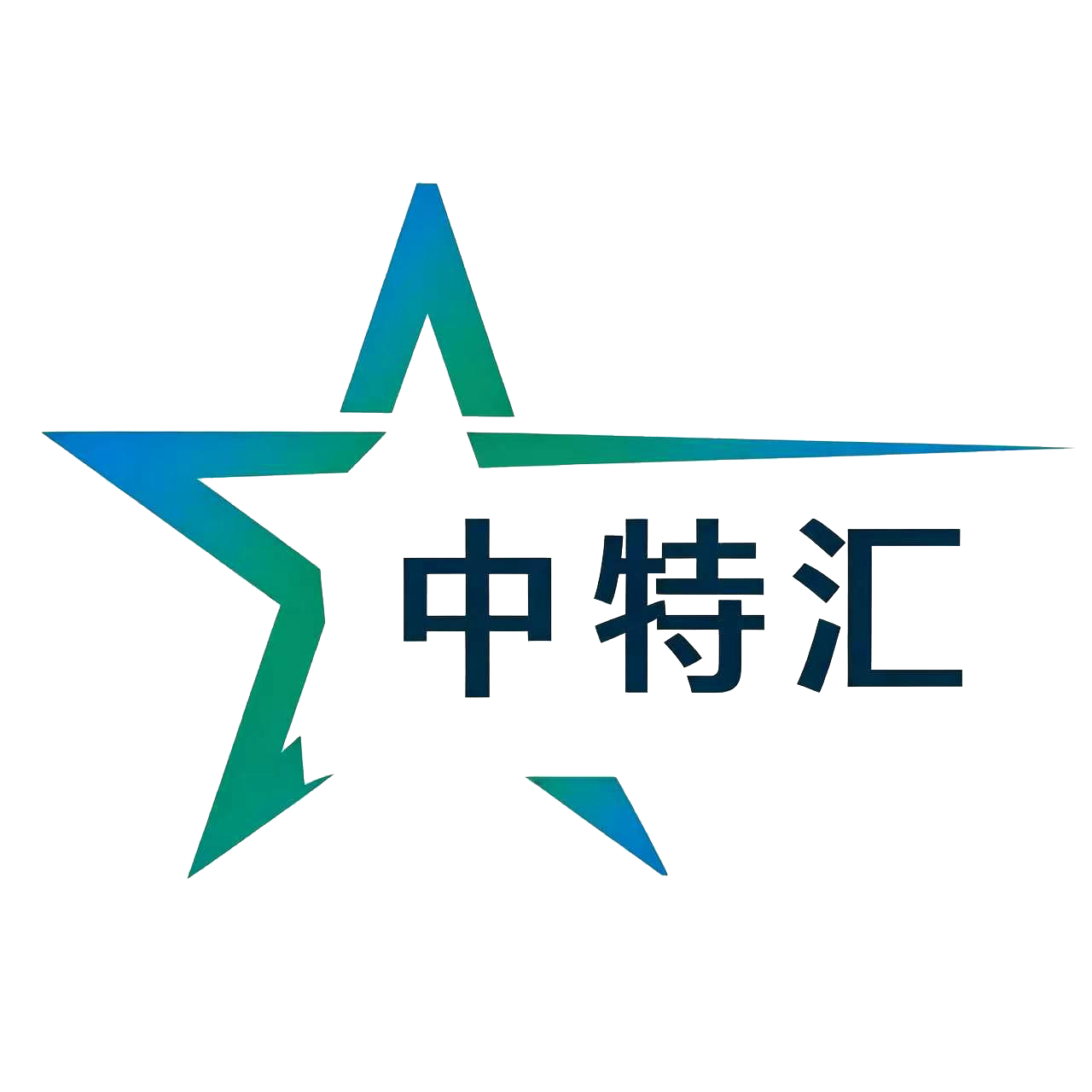 中特汇