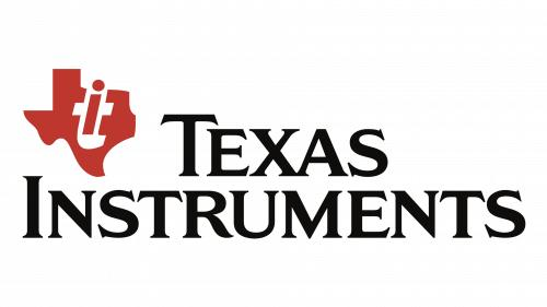 Texas Instruments
