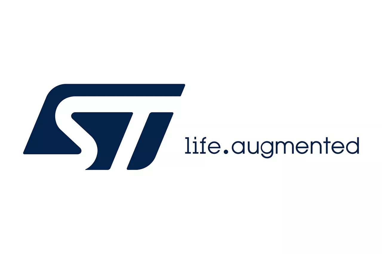 STMicroelectronics