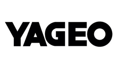 YAGEO