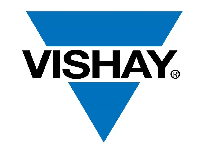 VISHAY
