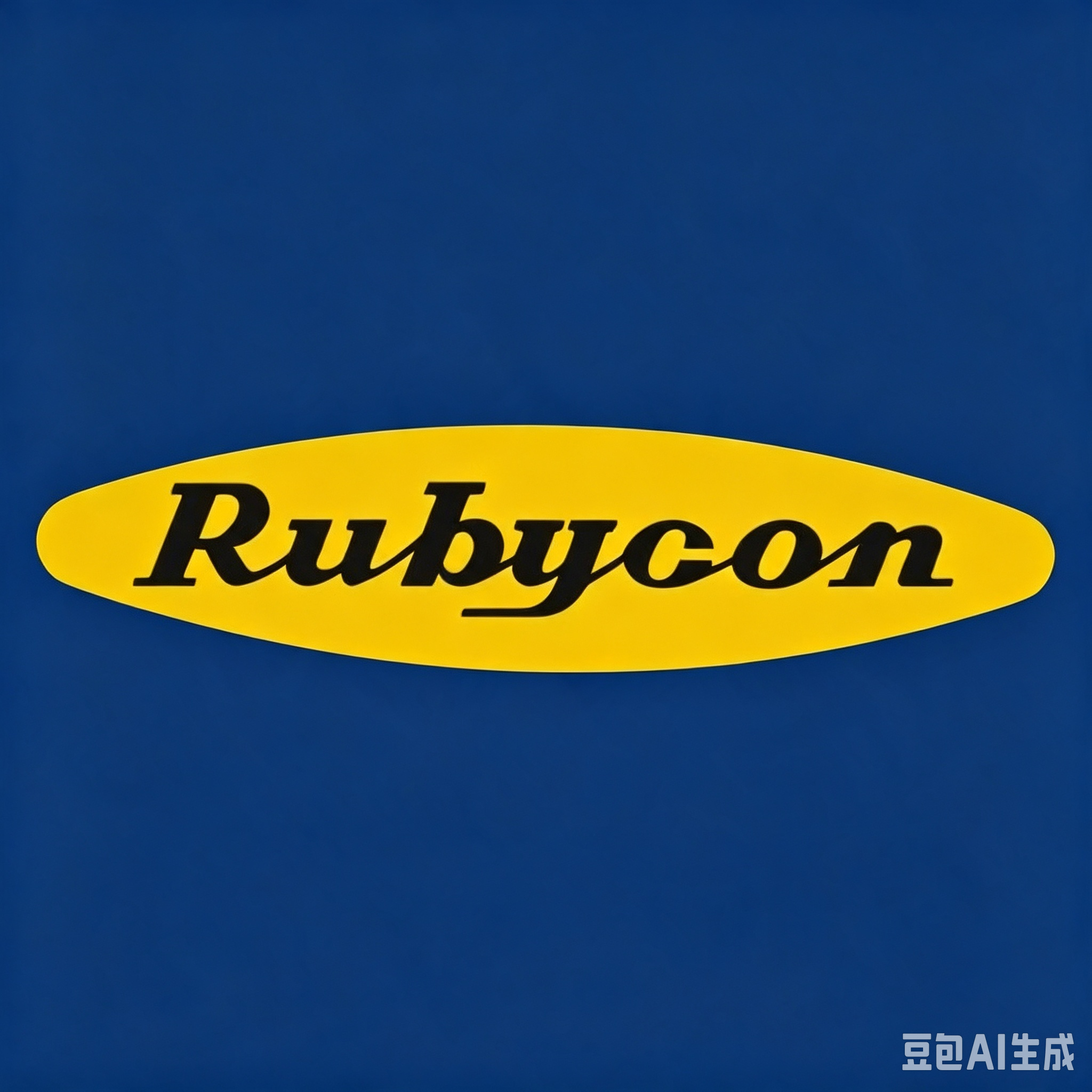 Rubycon