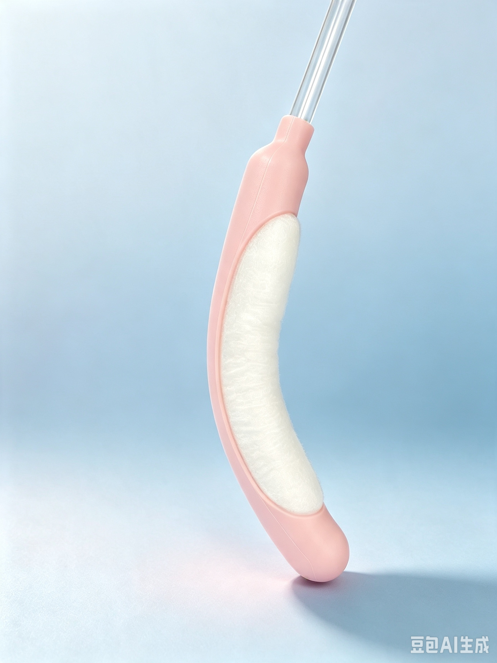 Post-operative/Post-partum Urinary Care Device
