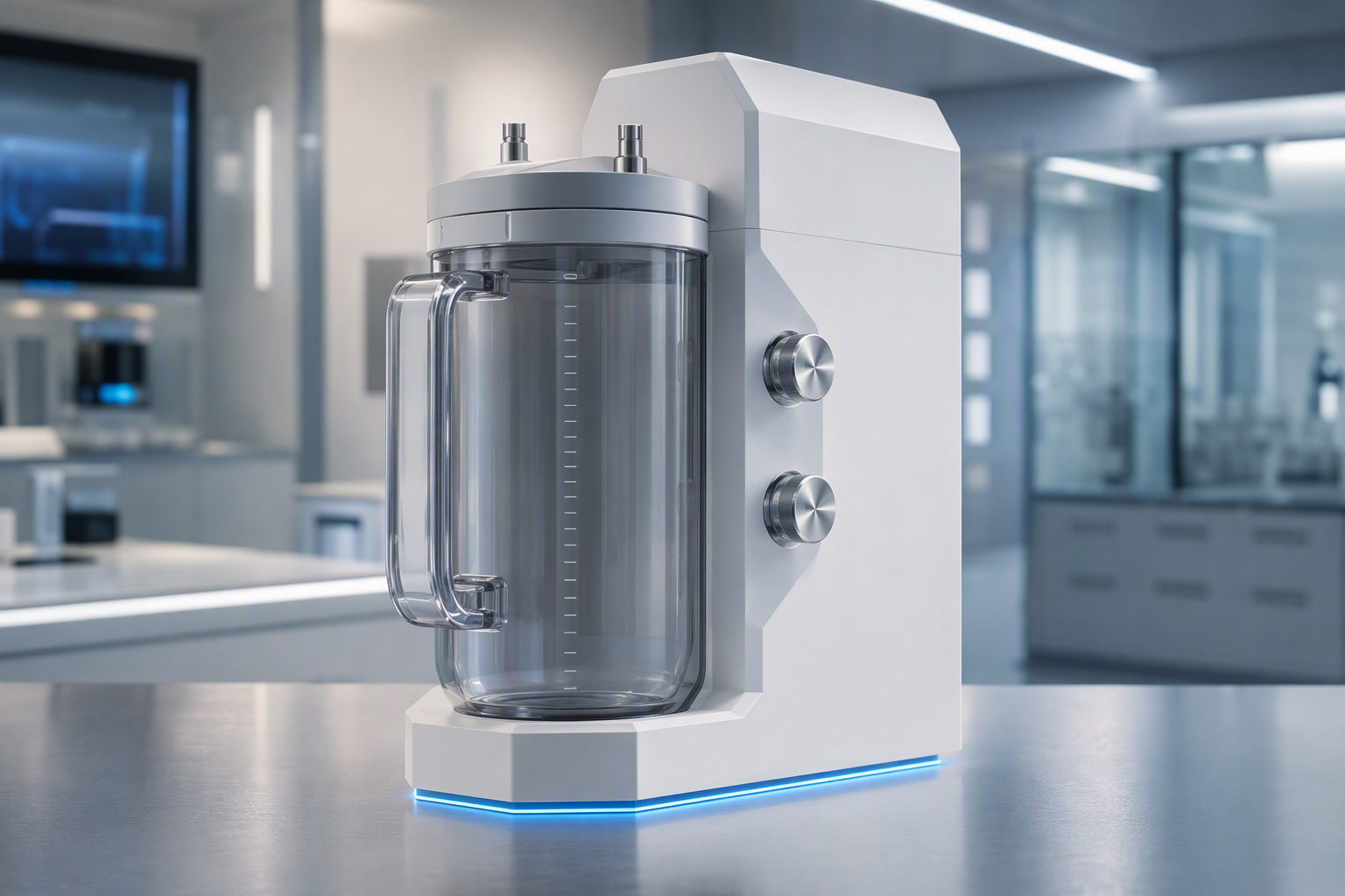 Yunling Intelligent New Products
