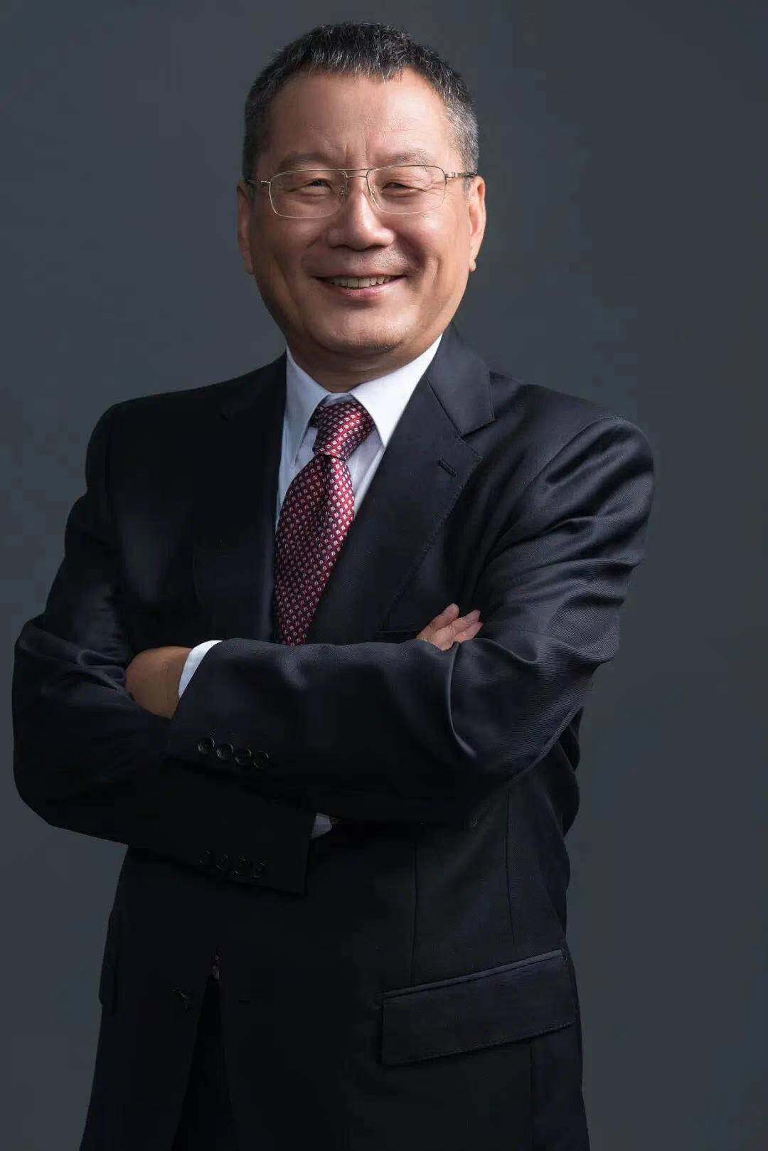 虎歌