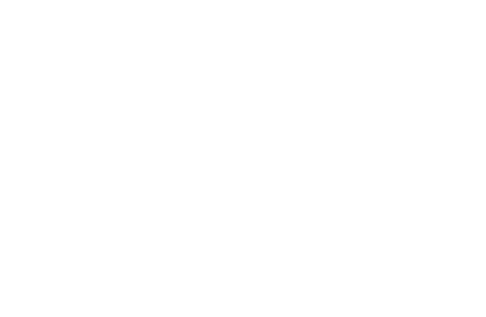 精一天使公社Logo