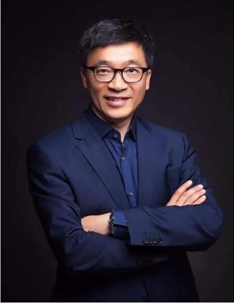 李汉生