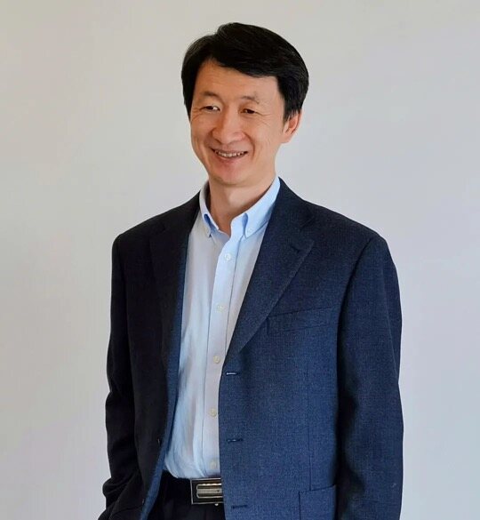 王挺