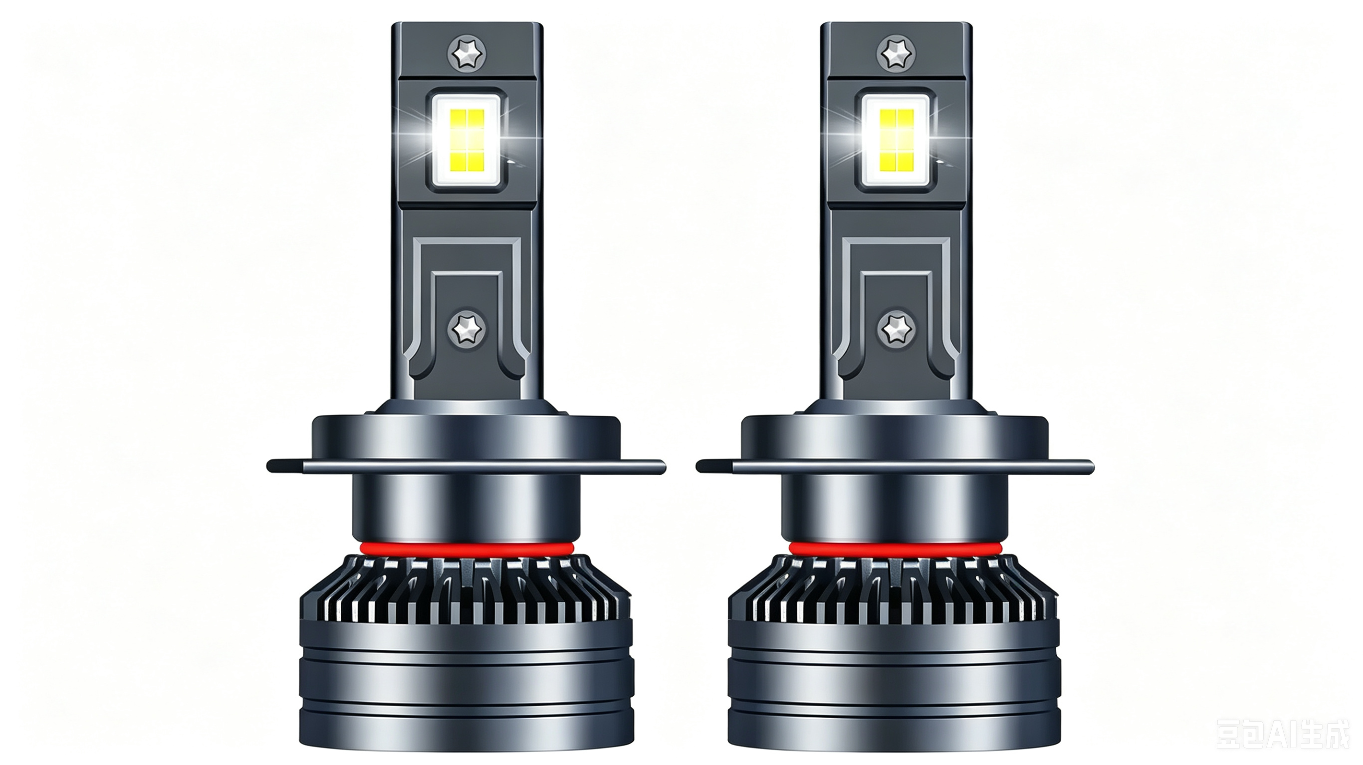 K20 迷你款