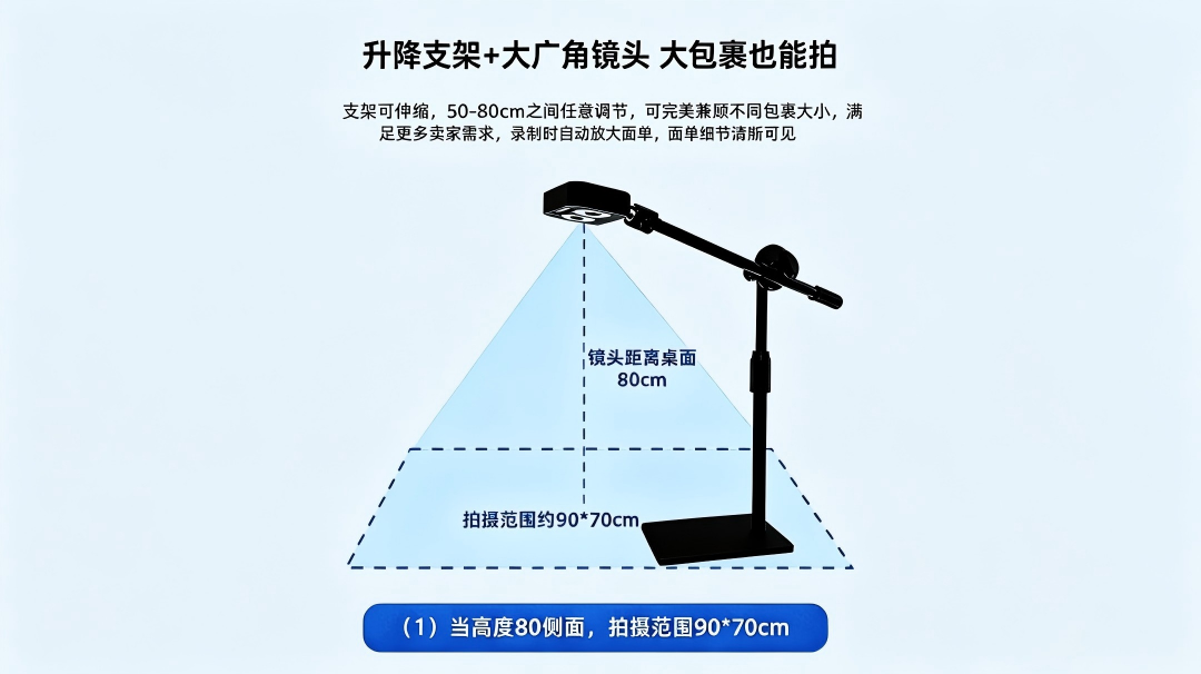 智能出库仪 ZK-5000