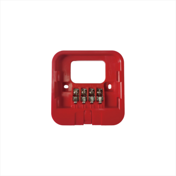 Base-1092