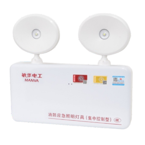 M6553 鹰眼万向头金属..