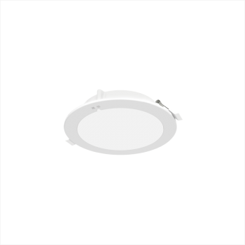Arc Spot Light