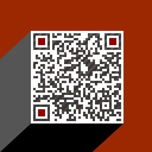 WeChat QR Code for Minhua Electric