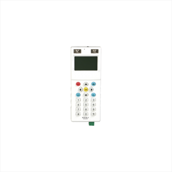 Encoder