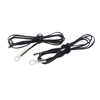 Temperature Sensor