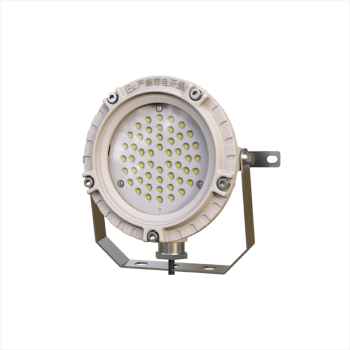 Explosion-proof 180 ceiling light