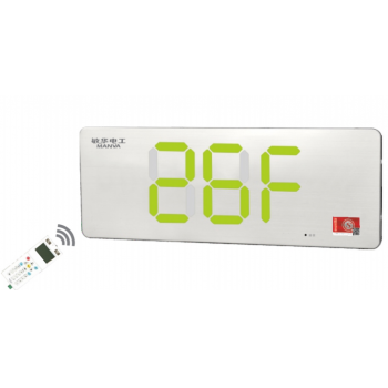 ZKQ 0.38单面可调楼层..