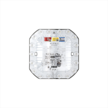Light Source Module