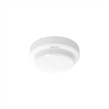 150 Crystal Ceiling Light
