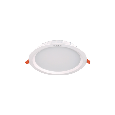 Fire Emergency Evacuation and Lighting Series