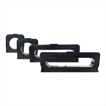 Residual Current Transformer
