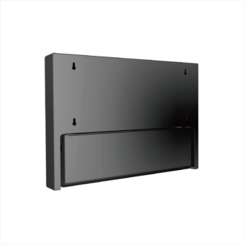 Graphics Card Accessories