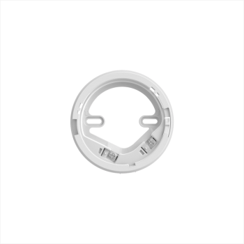 Base-1090