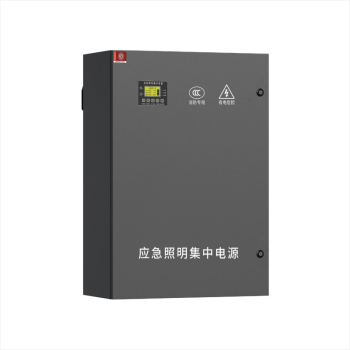 1000W270分钟电源