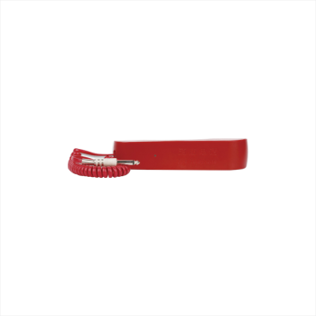 Portable telephone extension