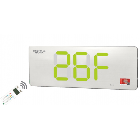 ZKQ 0.38单面可调楼层..