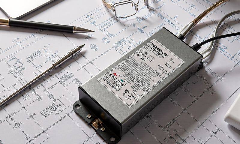 Interpreting the New National Standard GB 17945-2024 (Part 1): Definitions of Type A and Type B Fire Emergency Lighting Fixtures